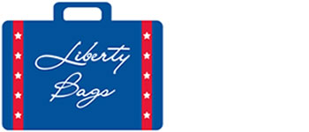 Liberty Bags